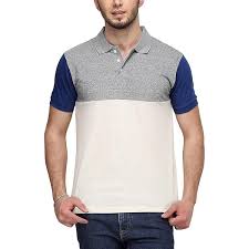 Sports apparel manufacturing